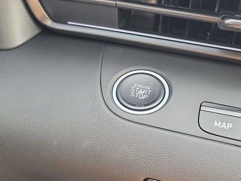 New 2026 Hyundai Elantra N image 8