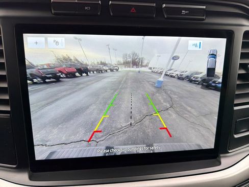 Used 2022 Ford F150 XLT w/ Equipment Group 302A High image 20