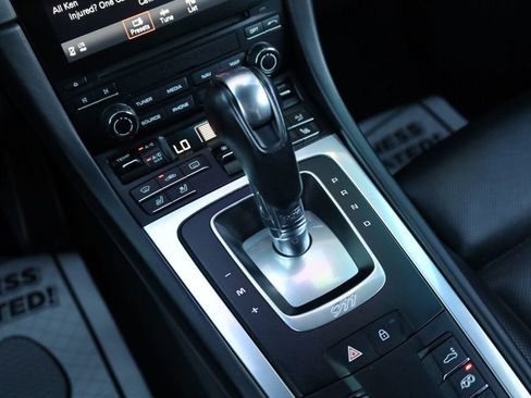 Used 2019 Porsche 911 Carrera 4S image 28