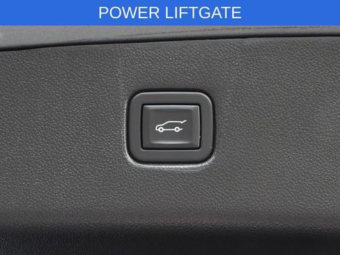 Used 2023 Chevrolet Blazer LT w/ Convenience Package AWD/4WD image 4