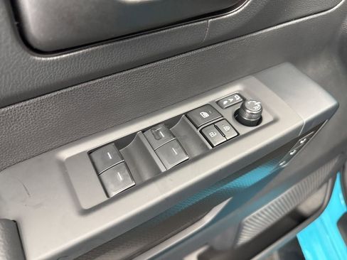 New 2026 Toyota Tundra TRD Pro image 40