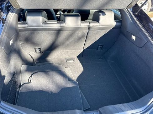 Certified 2025 Acura Integra A-Spec image 11