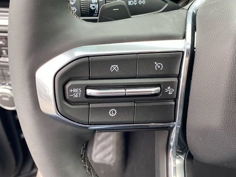 Used 2026 GMC Yukon XL Elevation w/ LPO, Floor Liner Package AWD/4WD image 20