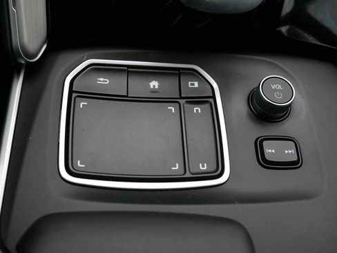 Certified 2024 Acura TLX w/ Technology Package image 31