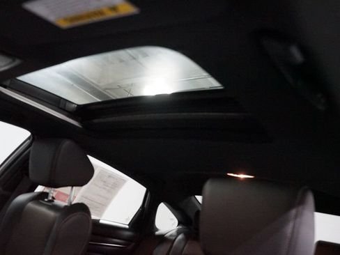 Used 2022 Honda Accord Sport image 31