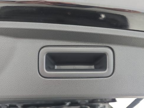 New 2026 INFINITI QX80 Autograph AWD/4WD image 22