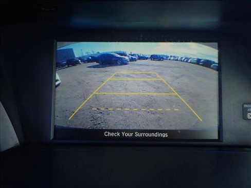 Used 2015 Honda Accord EX image 17