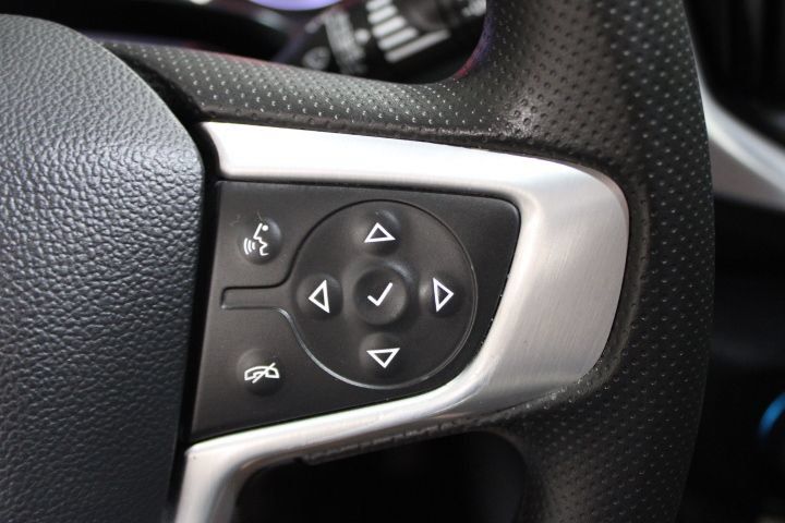 Used 2023 GMC Terrain SLE w/ Elevation Edition AWD/4WD image 34
