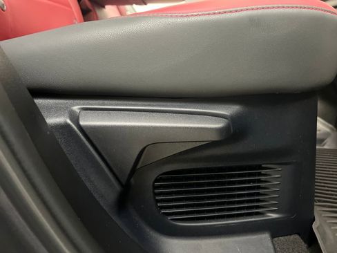 Used 2021 Lexus NX 300 FWD w/ Accessory Package 2 image 18