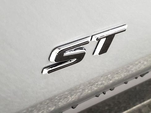 New 2026 Buick Encore GX Sport Touring w/ Advanced Technology Package image 25