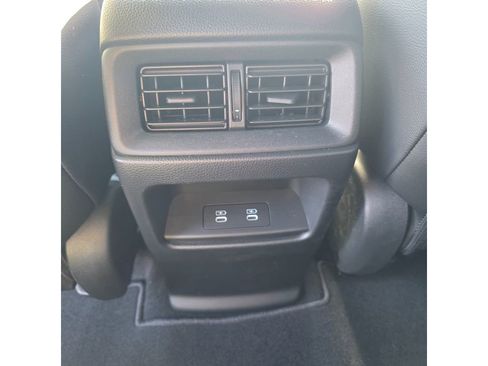 New 2026 Honda CR-V Sport Touring image 32