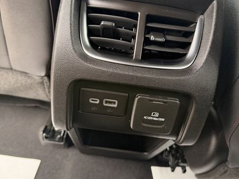 Used 2021 Chevrolet Blazer RS w/ Enhanced Convenience Package image 27