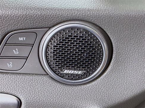 Certified 2022 Hyundai Sonata Limited image 12