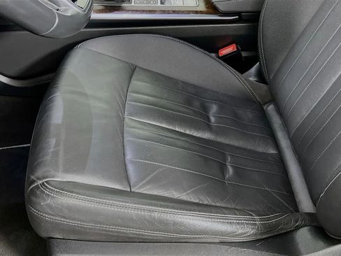 Used 2019 Audi A6 3.0T Premium w/ Convenience Package image 20