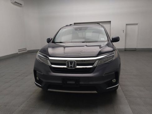 Used 2020 Honda Pilot Touring image 15