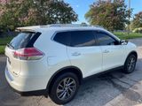 Used 2016 Nissan Rogue SL image 6