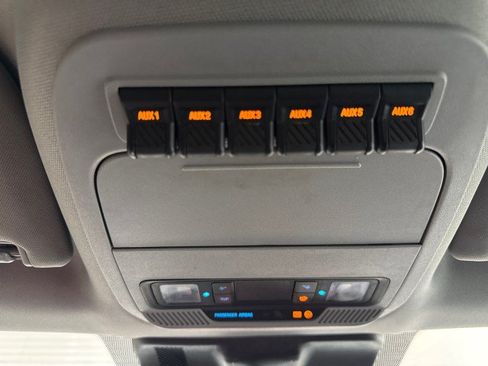 Used 2024 Ford F350 XL w/ XL Driver Assist Package AWD/4WD image 24