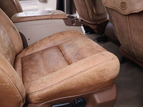 Used 2004 Ford F250 King Ranch image 31