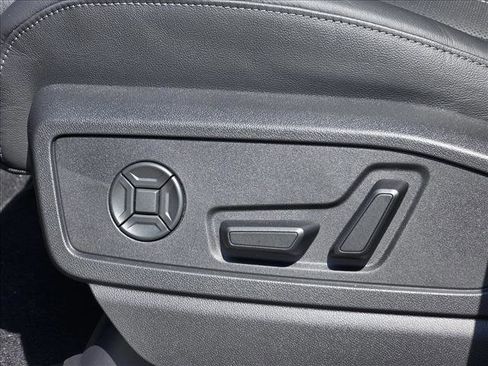 New 2025 Audi Q5 Premium Plus image 14