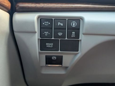 Certified 2022 Acura RDX AWD w/ Advance Package image 33