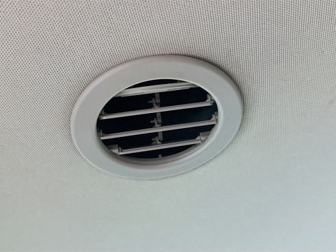 Used 2004 Nissan Quest SL w/ (HTD) 3.5 SL Upgrade Pkg image 24