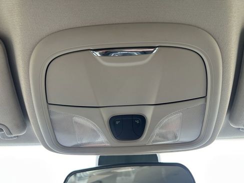 Used 2019 Jeep Cherokee Latitude w/ Popular Appearance Group image 20