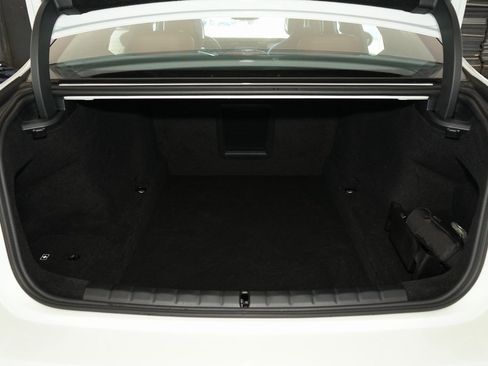 Used 2023 BMW 760i xDrive 760i xDrive w/ Executive Package image 34