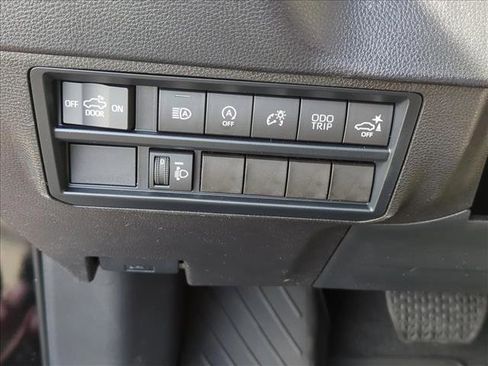 New 2024 Toyota Tundra SR5 image 18