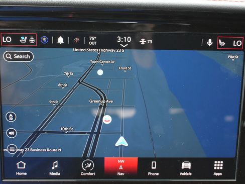 New 2026 Dodge Durango GT image 30