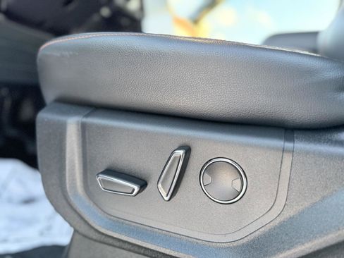 Used 2023 Ford Expedition Timberline image 15