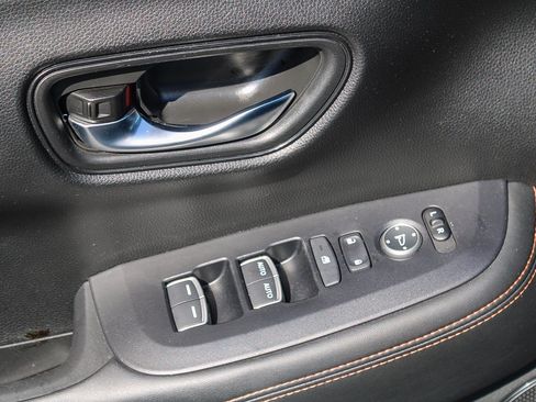 Used 2024 Honda HR-V Sport image 22