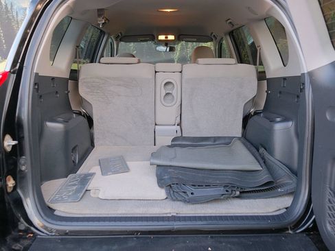 Used 2009 Toyota RAV4 2WD image 36