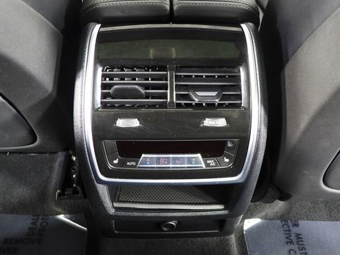 Certified 2023 BMW X5 xDrive45e w/ Climate Comfort Package image 24