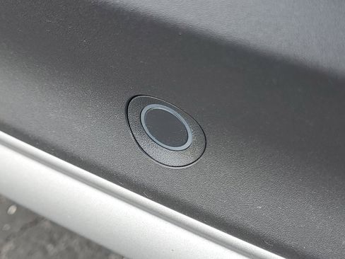 New 2026 Lincoln Corsair Reserve image 6