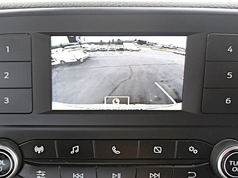 Used 2023 Ford Transit 250 Medium Roof image 27