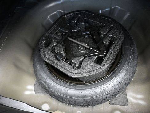 Used 2023 Kia K5 GT-Line w/ GT-Line Premium Package image 48