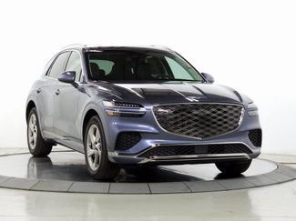 Used 2026 Genesis GV70 2.5T Select AWD/4WD video 1