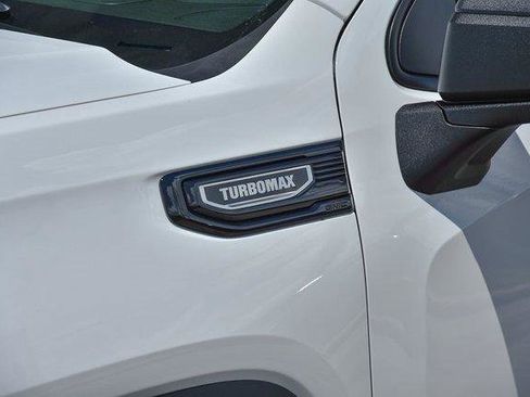 New 2026 GMC Sierra 1500 Pro image 7