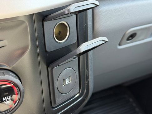 New 2026 Ford F350 XL AWD/4WD image 24
