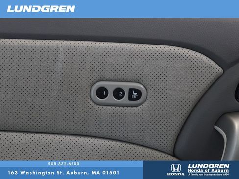 Used 2012 Acura RDX SH-AWD w/ Technology Package image 10