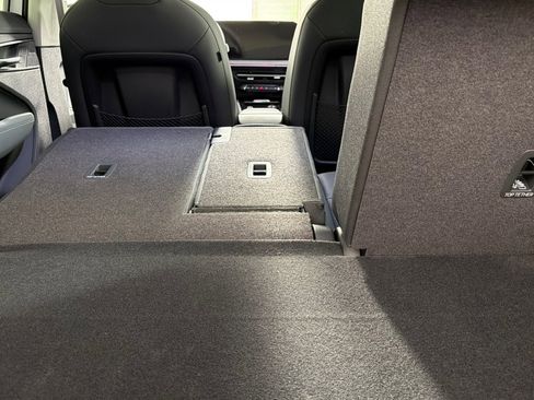 New 2026 Audi Q3 quattro 2.0T image 14