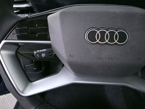 New 2026 Audi Q5 2.0T AWD/4WD image 11