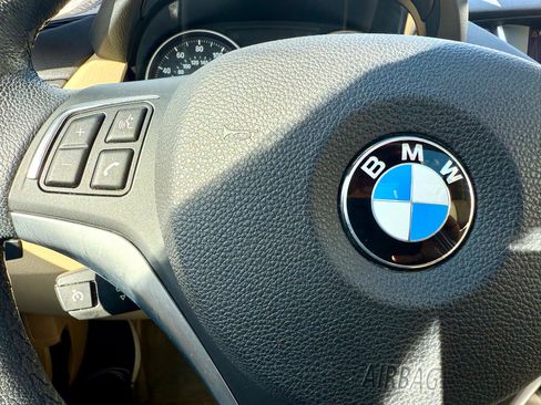 Used 2013 BMW X1 xDrive28i image 33