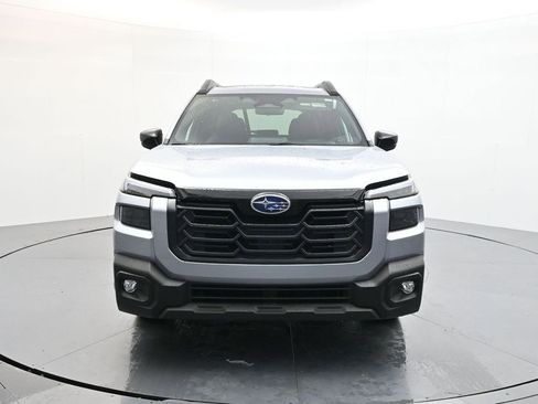 New 2026 Subaru Outback Touring XT AWD/4WD image 2