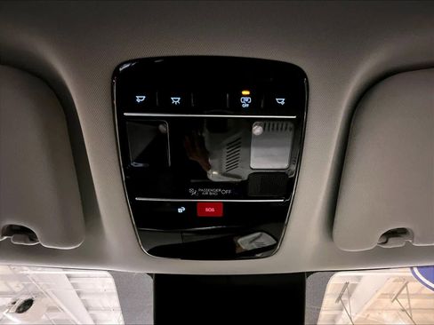 Used 2024 Hyundai Santa Fe SEL image 23