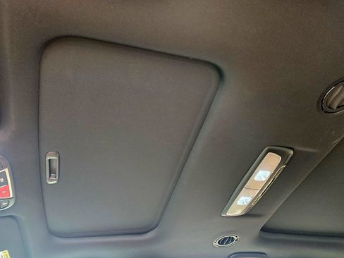 Certified 2023 Kia Telluride SX X-Line image 22