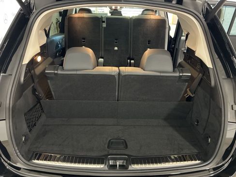 New 2026 Mercedes-Benz GLE 350 4MATIC image 16