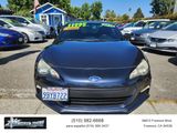 Used 2014 Subaru BRZ Premium w/ Popular Package #1A image 2