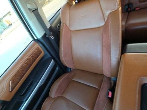 Used 2020 Toyota Tundra 1794 Edition image 32