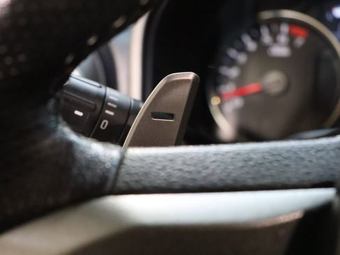 Used 2020 Ford F150 Raptor w/ Equipment Group 801A Mid image 64